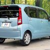 daihatsu move 2019 quick_quick_LA150S_LA150S-2012922 image 17