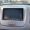 suzuki wagon-r 2011 -SUZUKI--Wagon R DBA-MH23S--MH23S-727424---SUZUKI--Wagon R DBA-MH23S--MH23S-727424- image 16