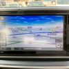daihatsu cast 2018 -DAIHATSU--Cast DBA-LA260S--LA260S-0031027---DAIHATSU--Cast DBA-LA260S--LA260S-0031027- image 9