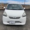 daihatsu mira-e-s 2013 -DAIHATSU--Mira e:s LA300S--1176908---DAIHATSU--Mira e:s LA300S--1176908- image 13