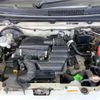 suzuki alto 2014 CFJ1585354 image 18