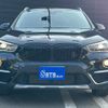 bmw x1 2018 GOO_JP_700050729330240803001 image 9