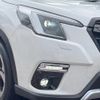 subaru forester 2022 CFJ1705915 image 12