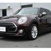 mini mini-others 2016 quick_quick_LR20_WMWLR920002E72868 image 11