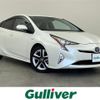 toyota prius 2017 CFJ1678980 image 1