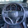 honda fit 2018 quick_quick_GK5_GK5-1301909 image 10