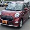 daihatsu cast 2016 -DAIHATSU--Cast DBA-LA260S--LA260S-0014685---DAIHATSU--Cast DBA-LA260S--LA260S-0014685- image 2