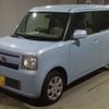 toyota pixis-space 2014 -TOYOTA 【神戸 58Aｳ4450】--Pixis Space DBA-L575A--L575A-0035885---TOYOTA 【神戸 58Aｳ4450】--Pixis Space DBA-L575A--L575A-0035885- image 1
