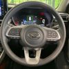 daihatsu rocky 2021 CFJ1575089 image 11