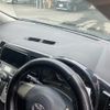 toyota wish 2007 CFJ1811750 image 14