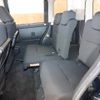 toyota roomy 2017 -TOYOTA--Roomy DBA-M900A--M900-0124060---TOYOTA--Roomy DBA-M900A--M900-0124060- image 10
