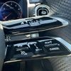 mercedes-benz c-class-station-wagon 2022 -MERCEDES-BENZ--Benz C Class Wagon 5AA-206241C--W1K2062412F044257---MERCEDES-BENZ--Benz C Class Wagon 5AA-206241C--W1K2062412F044257- image 20