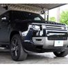 rover defender 2023 -ROVER 【堺 333】--Defender LE72WCB--SALEA7AW2P2159169---ROVER 【堺 333】--Defender LE72WCB--SALEA7AW2P2159169- image 16