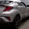 toyota c-hr 2020 -TOYOTA--C-HR ZYX11-2034340---TOYOTA--C-HR ZYX11-2034340- image 6