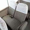 toyota coaster 1999 25631101 image 21