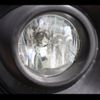 suzuki alto 2015 -SUZUKI--Alto HA36S--868955---SUZUKI--Alto HA36S--868955- image 26