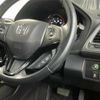 honda vezel 2014 CFJ1818733 image 7