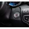 mercedes-benz c-class 2020 CFJ1680761 image 18