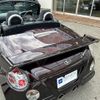 daihatsu copen 2009 -DAIHATSU--Copen ABA-L880K--L880K-0051594---DAIHATSU--Copen ABA-L880K--L880K-0051594- image 24