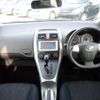 toyota auris 2010 REALMOTOR_N2024100149F-24 image 9