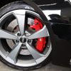audi rs3 2018 -AUDI--Audi RS3 ABA-8VDAZF--WUAZZZ8V3JA902481---AUDI--Audi RS3 ABA-8VDAZF--WUAZZZ8V3JA902481- image 6