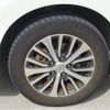 nissan serena 2015 -NISSAN--Serena HFC26--HFC26-264362---NISSAN--Serena HFC26--HFC26-264362- image 10