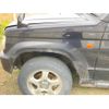 mitsubishi pajero-mini 2006 -MITSUBISHI--Pajero mini TA-H58A--H58A-0607346---MITSUBISHI--Pajero mini TA-H58A--H58A-0607346- image 5