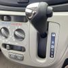 daihatsu mira-e-s 2011 -DAIHATSU--Mira e:s DBA-LA300S--LA300S-1006022---DAIHATSU--Mira e:s DBA-LA300S--LA300S-1006022- image 3