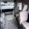 nissan caravan-van 2018 -NISSAN--Caravan Van CBF-CS4E26--CS4E26-101165---NISSAN--Caravan Van CBF-CS4E26--CS4E26-101165- image 14