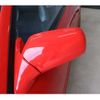 toyota supra 1991 -TOYOTA 【岐阜 33 ﾌ6269】--Supra E-JZA70--JZA70-0012424---TOYOTA 【岐阜 33 ﾌ6269】--Supra E-JZA70--JZA70-0012424- image 32