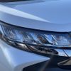 toyota noah 2022 -TOYOTA--Noah 6BA-MZRA95W--MZRA95-0001950---TOYOTA--Noah 6BA-MZRA95W--MZRA95-0001950- image 4
