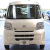 daihatsu hijet-van 2016 -DAIHATSU--Hijet Van EBD-S321V--S321V-0309671---DAIHATSU--Hijet Van EBD-S321V--S321V-0309671- image 16