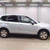 subaru forester 2015 CFJ1595825 image 8