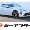 toyota 86 2017 -TOYOTA--86 DBA-ZN6--ZN6-071931---TOYOTA--86 DBA-ZN6--ZN6-071931- image 1