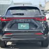 lexus nx 2023 -LEXUS--Lexus NX 5BA-AAZA25--AAZA25-6000540---LEXUS--Lexus NX 5BA-AAZA25--AAZA25-6000540- image 28
