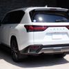 lexus lx 2024 25412608 image 3