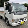 isuzu elf-truck 2004 GOO_NET_EXCHANGE_0404328A30241009W001 image 5