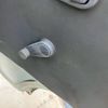 mitsubishi minicab-truck 1997 -MITSUBISHI--Minicab Truck V-U41T--U41T-0432406---MITSUBISHI--Minicab Truck V-U41T--U41T-0432406- image 11