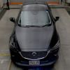 mazda cx-3 2020 CFJ1561611 image 7