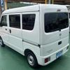 nissan nv100-clipper 2024 quick_quick_5BD-DR17V_DR17V-756846 image 2