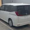 toyota noah 2022 -TOYOTA--Noah 6BA-MZRA90W--MZRA90-0003555---TOYOTA--Noah 6BA-MZRA90W--MZRA90-0003555- image 5