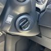 nissan x-trail 2015 -NISSAN--X-Trail LDA-DNT31--DNT31-309840---NISSAN--X-Trail LDA-DNT31--DNT31-309840- image 21