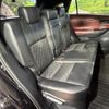 toyota harrier-hybrid 2014 quick_quick_AVU65W_AVU65-0017977 image 9