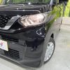 nissan roox 2022 CFJ1779883 image 12