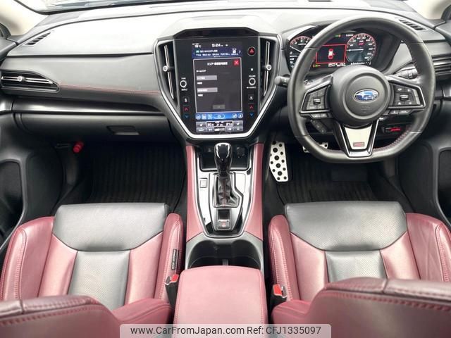 subaru levorg 2023 quick_quick_VN5_VN5-056084 image 2