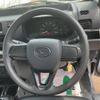 daihatsu hijet-truck 2024 -DAIHATSU--Hijet Truck 3BD-S510P--S510P-0557583---DAIHATSU--Hijet Truck 3BD-S510P--S510P-0557583- image 9