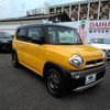 suzuki hustler 2016 -SUZUKI--Hustler DAA-MR41S--MR41S-212762---SUZUKI--Hustler DAA-MR41S--MR41S-212762- image 5