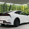 toyota prius 2023 CFJ1764815 image 18