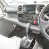 toyota toyoace 2020 -TOYOTA--Toyoace KDY281--0028810---TOYOTA--Toyoace KDY281--0028810- image 18