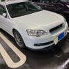 subaru legacy-touring-wagon 2005 -SUBARU--Legacy Wagon CBA-BPE--BPE-026734---SUBARU--Legacy Wagon CBA-BPE--BPE-026734- image 2